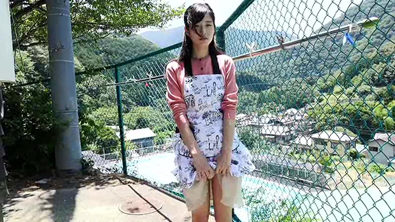 MIST-040 Bagian 7 - 54 minit