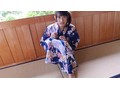 初恋日記 石原由希10