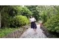 恋しいな 椎名香奈江1