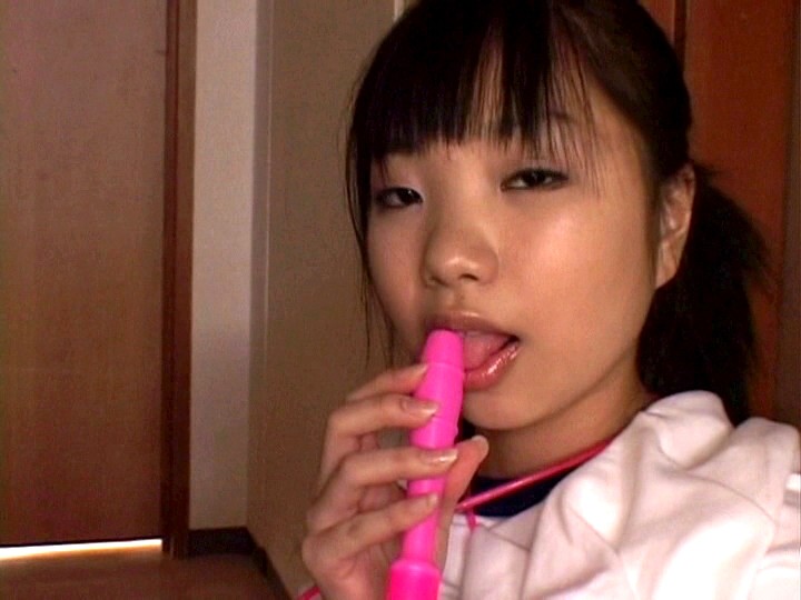 MMM-005 第 13 部分 - 66 分钟