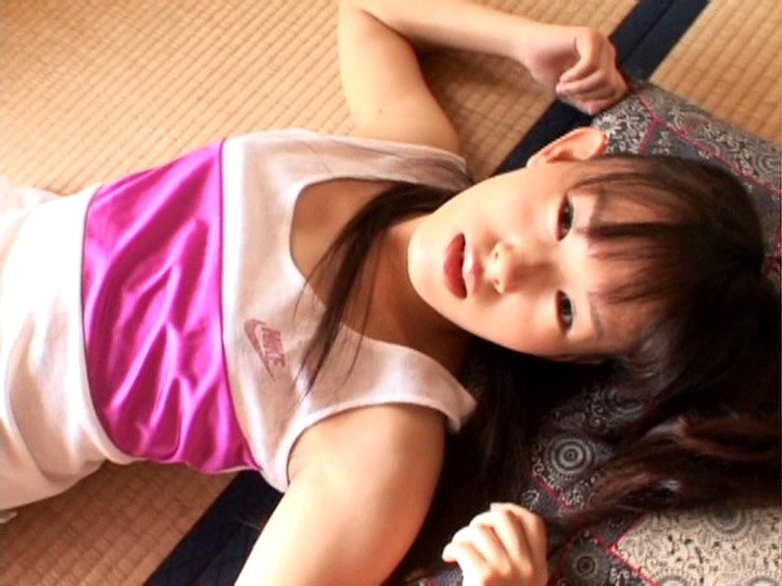 いやしのカノン_画像16