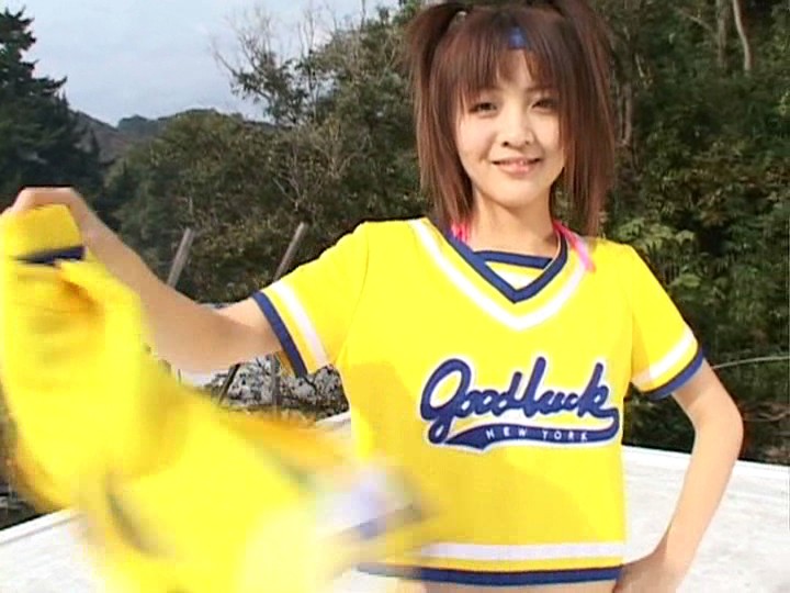 MMM-019 第 14 部分 - 69 分钟