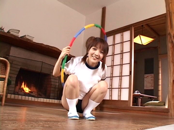 MMM-019 第 3 部分 - 36 分钟