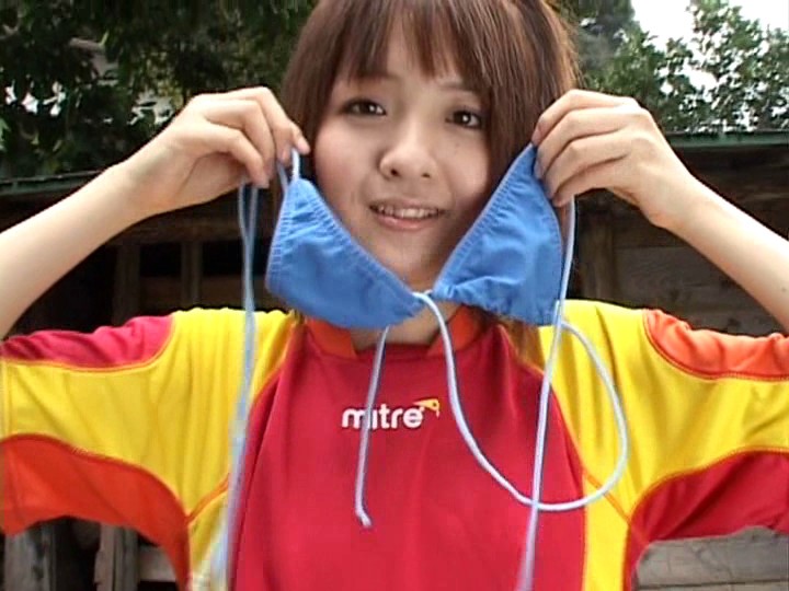 MMM-019 第 6 部分 - 45 分钟