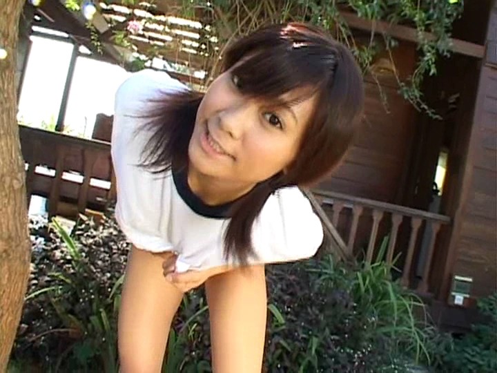 MMM-023 パート 3 - 36 分