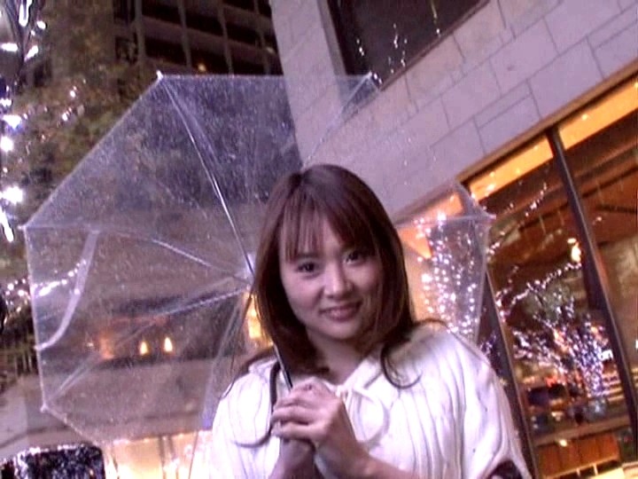 VIRTUAL NIGHT_画像5