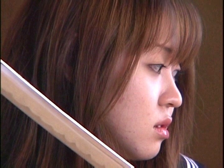 制服生縛り_画像3