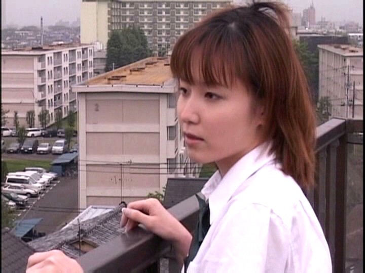 制服生縛り_画像5