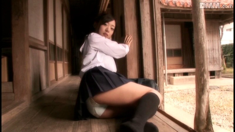 舞姫_my hime 山口果歩_画像1