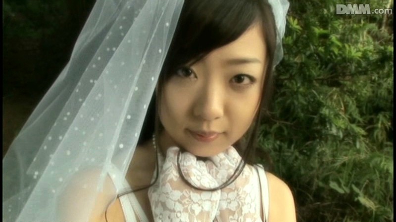 舞姫_my hime 山口果歩_画像15