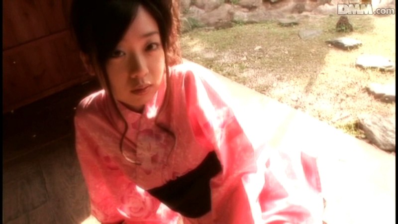 舞姫_my hime 山口果歩_画像3