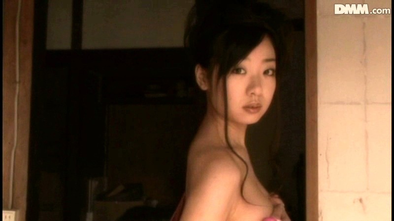 舞姫_my hime 山口果歩_画像7