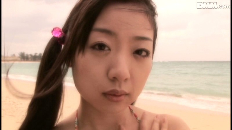 舞姫_my hime 山口果歩_画像9