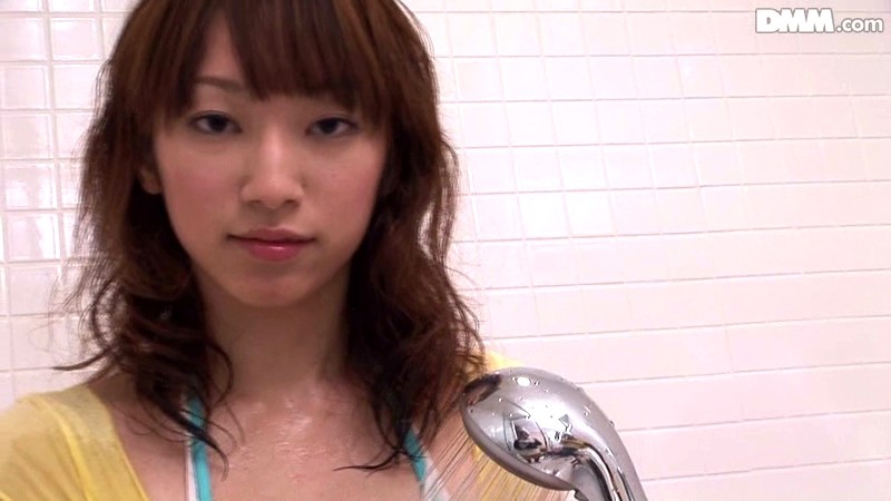 舞姫_my hime_画像12