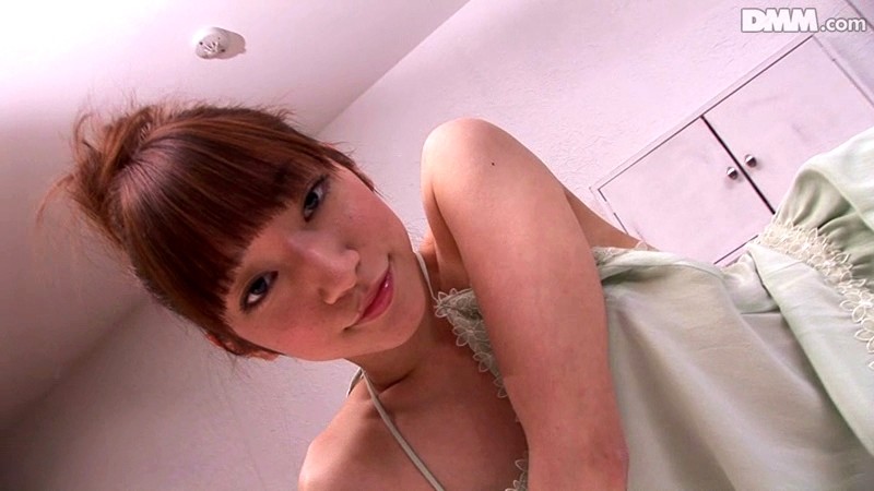 舞姫_my hime_画像18