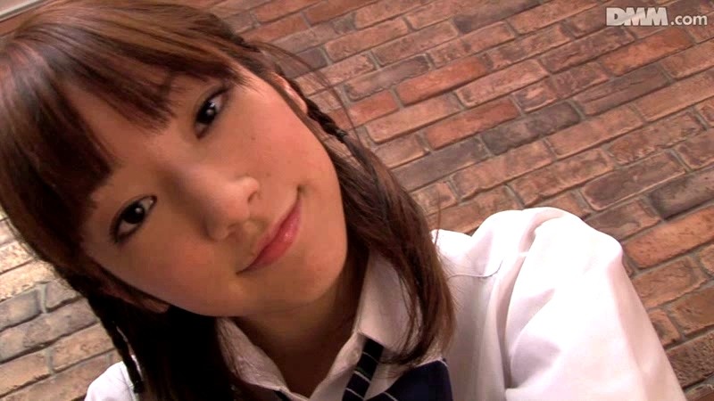 舞姫_my hime_画像2