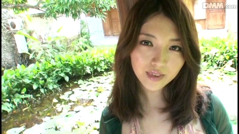 舞姫_my hime_画像8
