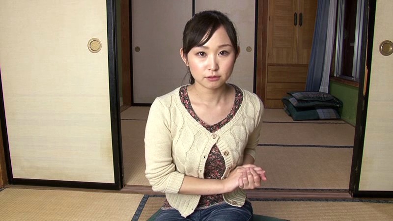 舞姫_my hime_画像10