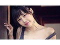 Natural 稲森美優