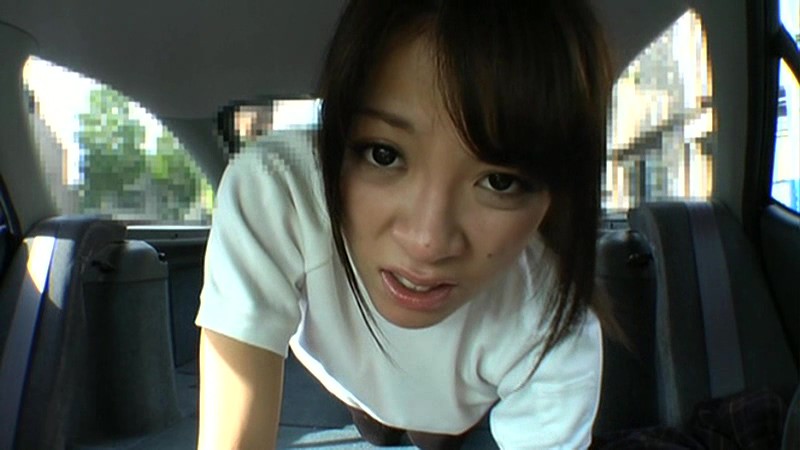 OHP-070 パート 20 - 125 分