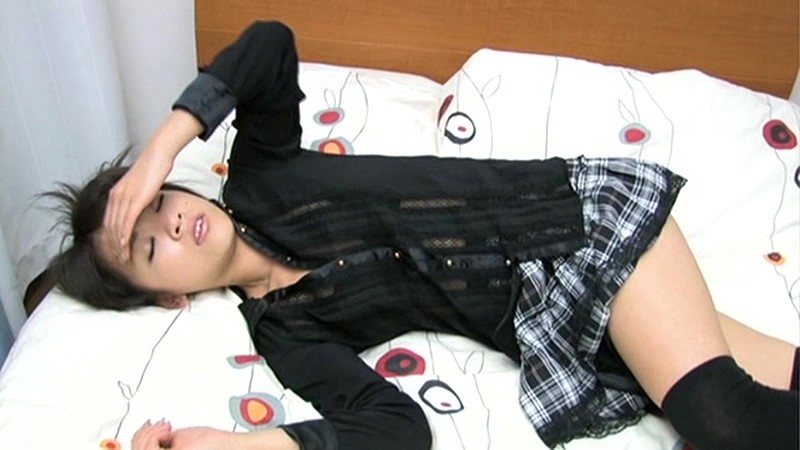 OHP-070 パート 9 - 70 分