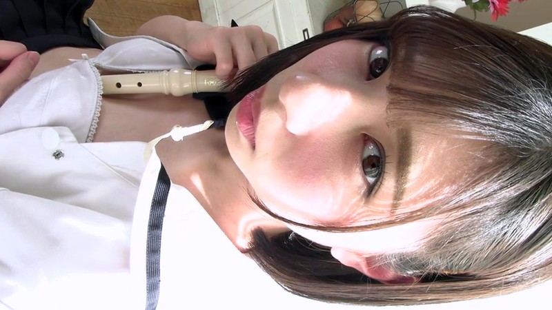 OHP-01001 パート 3 - 38 分
