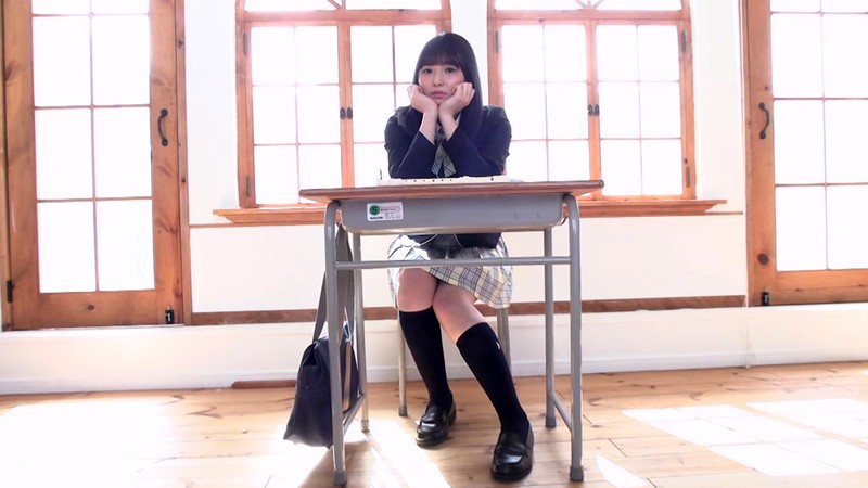 OHP-1002 第 1 部分 - 30 分钟