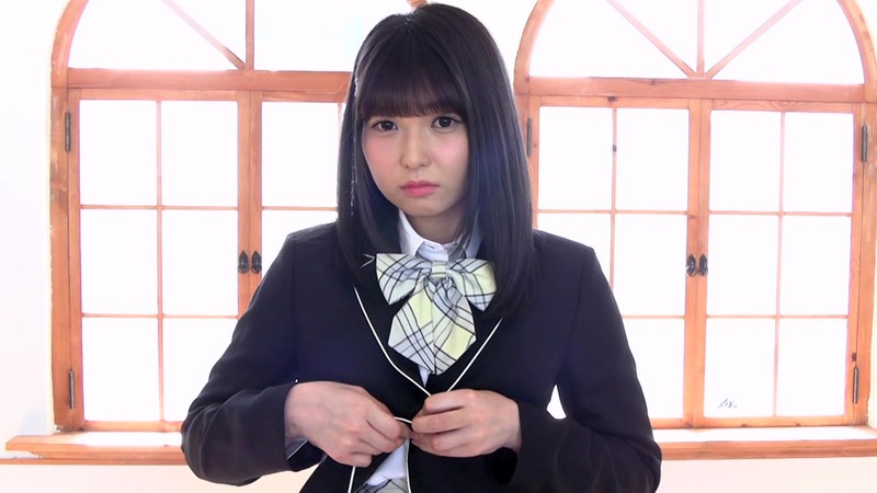 OHP-1002 Part 2 - 34 minutes