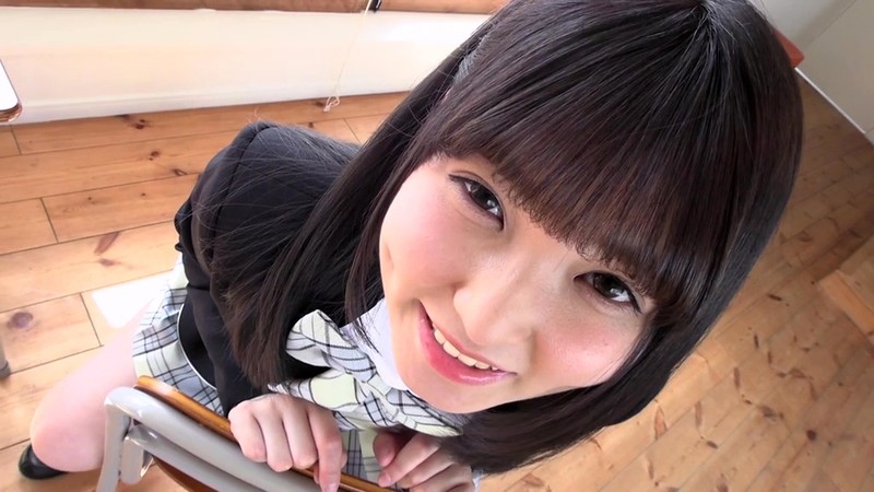 OHP-1002 Part 7 - 54 minutes