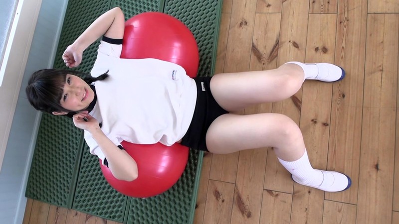 OHP-1002 Part 9 - 62 minutes