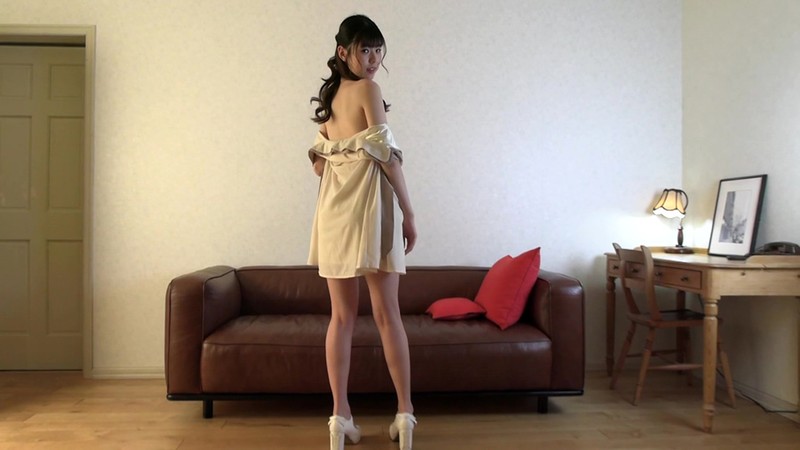 OHP-30101003 パート 20 - 106 分