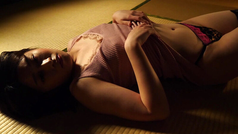 OHP01-4 Part 17 - 126 minutes