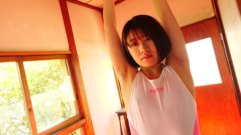 OHP01-4 Part 7 - 66 minutes