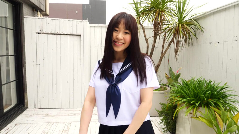 OHP01-5 Bagian 1 - 30 minit