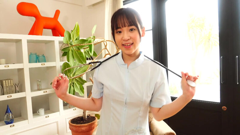 OHP01-5 Bagian 16 - 105 minit