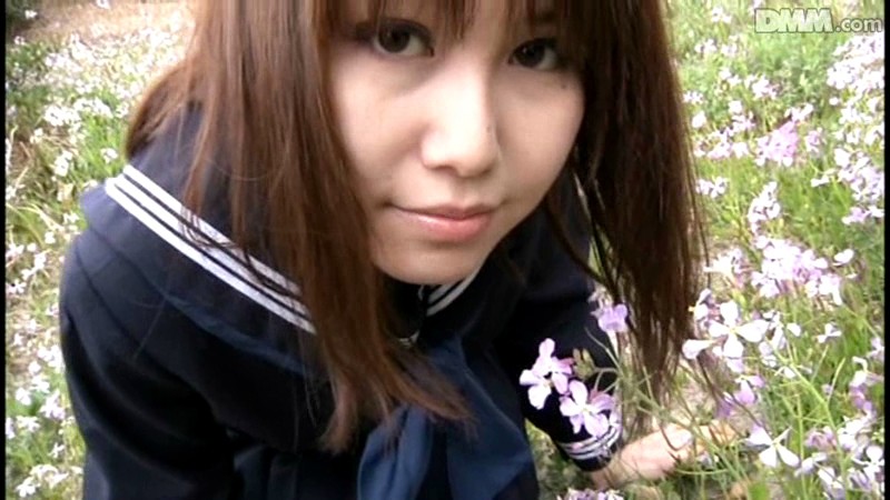 Peach Bomb_画像16