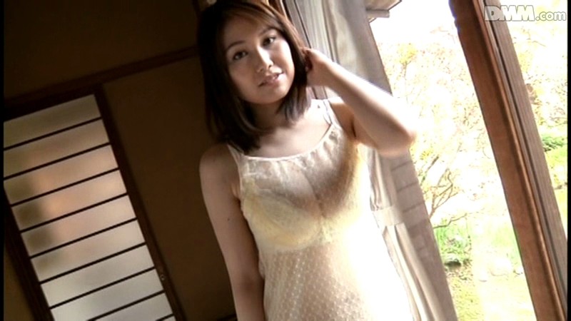 Peach Bomb_画像5