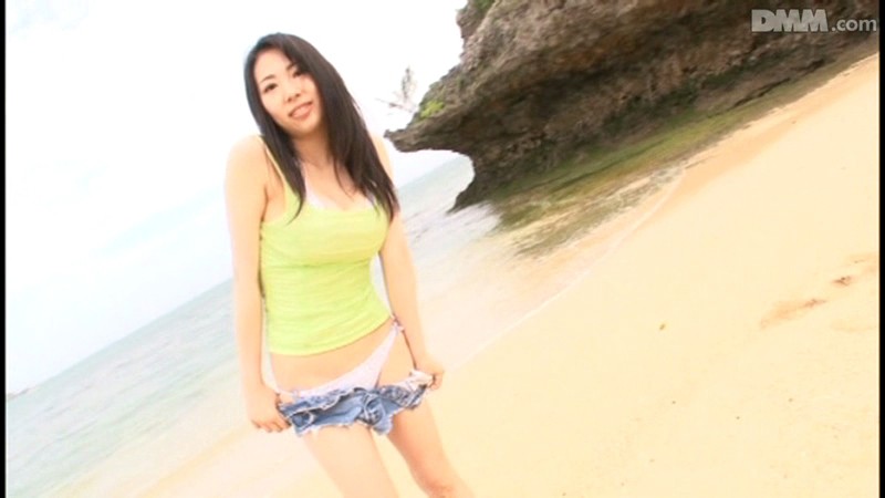Peach Bomb_画像1
