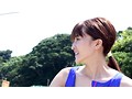 TOKYO4871 ~りん◆誘惑行動 辻りん