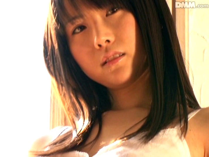 激写 スペシャル_石川優実,若木萌_画像16