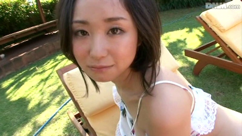 激写 石川優実_石川優実_画像19