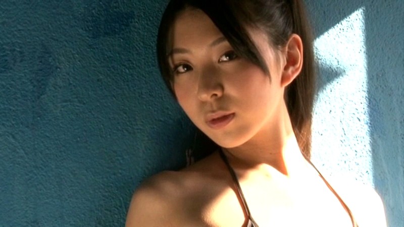 SOPD-9064 Bagian 8 - 51 minit