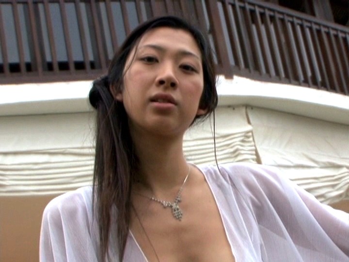 SOPR-9001 Part 18 - 81 minutes