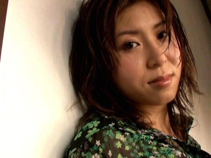 SOPR-9003 第 9 部分 - 54 分钟