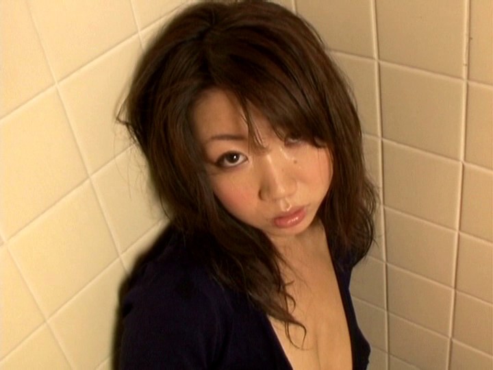 SOPR-9004 第 20 部分 - 87 分钟