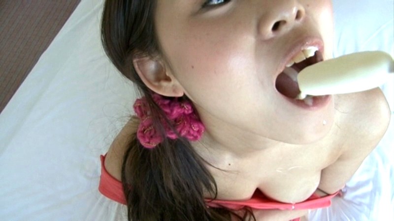 SOPX-031 第 12 部分 - 74 分钟