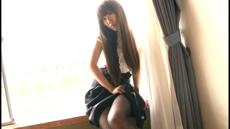 みすど mis*dol_樋口結花_画像1