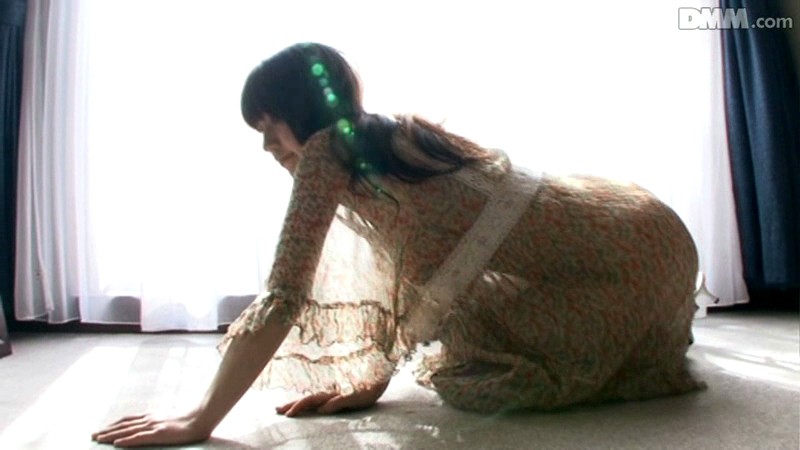 80cmなのにGカップ 桜井真紀_★_画像10
