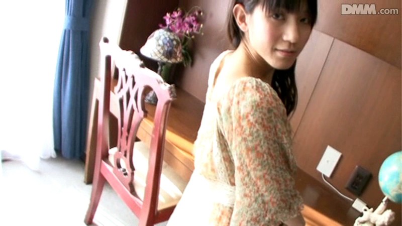 80cmなのにGカップ 桜井真紀_★_画像11