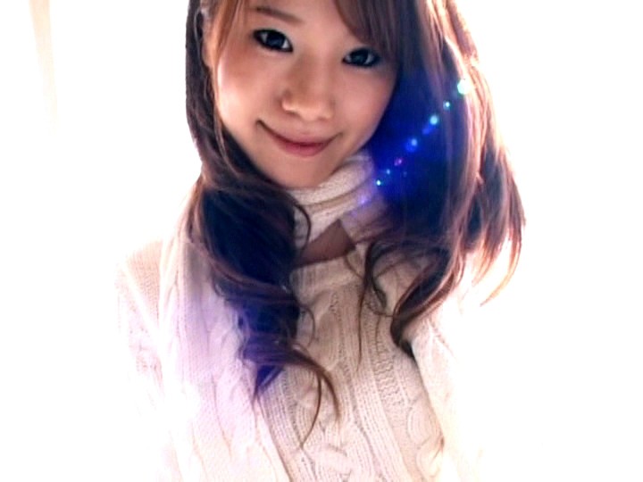 TBT-003 Bagian 16 - 105 minit